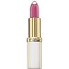 L'Oreal Paris L'Oréal Paris Age Perfect - Rossetto n. 106, rosa brillante, cura e lucentezza, 4,8 g