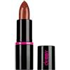 Debby Rossetto Kiss My Lips N.29-5 g