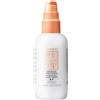 HAIR BURST Balsamo Lisciante Capelli Secchi e Crespi - Anti-Crespo | Balsamo idratante profondo doma il crespo e rinforza - non unge, per lo styling quotidiano