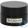 BABOR Dr Babor Seacreation The Eye Cream - 15 Ml