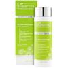 Bielenda Professional Supremelab Sebio Derm 5% tonico acido micro peeling 200 ml