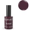 MESAUDA GEL POLISH 07 Emperor 10 ml
