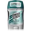 Mennen Speed Stick Regular Deodorant 1.8 Oz. by Mennen