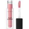 Catrice Cosmetics Catrice - Lip Gloss Filler Supreme - 020 Fairytale Filter