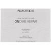 Selective Professional On Care Repair Mineralizing Oil 12x13ml