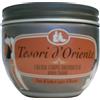 Tesori d'Oriente 6 x TESORI D'ORIENTE Crema Corpo Aromatica Fior Di Loto 300 Ml
