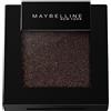 Maybelline Color Sensational Ombretto Mono 60 Red Moon