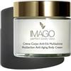 Élève Crema Corpo Anti-Età Multiazione 200 ml
