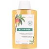 Klorane Klor.Ch.Mango 200 Ml.
