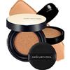 JUNG SAEM MOOL Essential Skin Nuder Cuscino Fondotinta, 23 profondità | Lunga durata 24 ore, 0,98 ml, Ricarica inclusa, Alta copertura, Finitura naturale semi-opaca, SPF 50