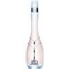 Jennifer Lopez Glow - Jennifer Lopez-Parfum - Eau de Toilette 50 ml WREE-1545