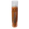 Cantu Shea Butter Oil Sheen Spray per capelli, 270 ml