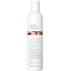 milk_shake Milkshake Conditioner Volumenlösung, 300 ml