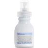 Davines Su Hair Milk 50 Ml, soluzione versatile per diverse esigenze, adatto a chi vuole semplificare la propria routine, flacone da 50 ml studiato per inserirsi con naturalezza nello stile di vita quotidiano