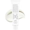 Dr.Althea 345 Relief Cream | Con PDRN e niacinamide per lenire, favorire il recupero e trattare le imperfezioni | Prodotto coreano vegano per la cura della pelle (50ml, Pack of 1)