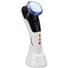 Beautifly Beauty B-Glossy PRO Dispositivo Profesional para Tratamientos Antienvejecimiento de Mesoterapia sin Aguja