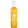 EVOLUDERM - Nebbia profumata orientale - 200 ml - 96% di ingredienti di origine naturale