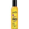 GOT2B Schiuma assorbente ricci mousse 250 ml