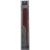 Y.S.PARK Artero Ys Park Pettine Pua Plast.Red 115 (215 mm) 20 g