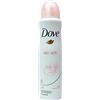 Dove 6 x DOVE Deo Persona Spray Talco Soft 150 Ml