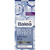 Balea Beauty Effect Fiale di sollevamento con acido ialuronico 7 x 1 ml