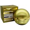 FACE COMPLEX THERAPY CREMA VISO BAVA DI LUMACA & ACIDO IALURONICO +55 GIORNO/NOTTE 50 ML