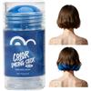 Generisch Stick Per Colorazione Capelli Trucco Temporaneo Portatile e Lavabile