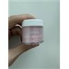 Kabos Magic Dip System - Dipping Powder 015 Peach Pink 20 g - Polvere Acrilica