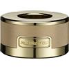BaBylissPRO FX870 Clipper Base di ricarica - Oro