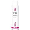 Hair Company Double Action Hair Repair Reconstruction Mousse 200ml