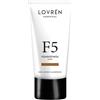 Lovren Lovrén Essential Fondotinta F1 F2 F3 F4 F5 (F5 Dark)