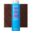 GOLDWELL Colorance Cover Plus 6N@GB Can 120ml