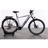 Cube Nuride Hybrid EXC Allroad | Upway, Bicicletta Elettrica Ricondizionata Bosch 625 Wh - M