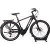 KTM MACINA TOUR CX 510 | Upway, Bicicletta Elettrica Ricondizionata Bosch 500 Wh - L