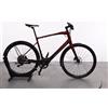 Specialized Turbo Vado Sl 4.0 | Upway, Bicicletta Elettrica Ricondizionata 320 Wh - XL