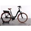 Riese & Müller Swing Vario | Upway, Bicicletta Elettrica Ricondizionata Bosch 500 Wh - XL