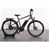Scott E-Sub Tour | Upway, Bicicletta Elettrica Ricondizionata Bosch 500 Wh - L