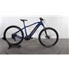Lapierre Overvolt HT 4.5 | Upway, Bicicletta Elettrica Ricondizionata Bosch 500 Wh - L
