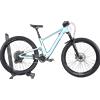 Scott Contessa Lumen eRide 900 | Upway, Bicicletta Elettrica Ricondizionata 360 Wh - M