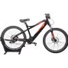 BH Atom 27.5 | Upway, Bicicletta Elettrica Ricondizionata 504 Wh - M