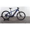 Lapierre Overvolt HT 4.5 | Upway, Bicicletta Elettrica Ricondizionata Bosch 500 Wh - M