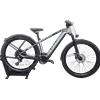 Cube Reaction Hybrid Pro 625 Allroad | Upway, Bicicletta Elettrica Ricondizionata Bosch 625 Wh - M