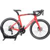 Pinarello X3 105 DI2 Custom | Upway, Bicicletta Elettrica Ricondizionata 0 Wh - L