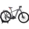 Scott Axis E-Ride Evo Tour | Upway, Bicicletta Elettrica Ricondizionata Bosch 750 Wh - L