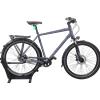 Bergamont Horizon N8 Belt Gent | Upway, Bicicletta Elettrica Ricondizionata 0 Wh - XL