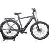 Cube Kathmandu Hybrid SL | Upway, Bicicletta Elettrica Ricondizionata Bosch 625 Wh - L