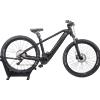 Cube Reaction Hybrid One 625 | Upway, Bicicletta Elettrica Ricondizionata Bosch 625 Wh - M