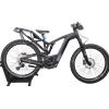 Bergamont E-Trailster 130 Adventure | Upway, Bicicletta Elettrica Ricondizionata Bosch 625 Wh - L