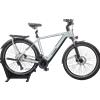 Cube Kathmandu Hybrid One 625 | Upway, Bicicletta Elettrica Ricondizionata Bosch 625 Wh - L
