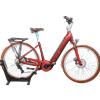Cube Ella Ride Hybrid 500 | Upway, Bicicletta Elettrica Ricondizionata Bosch 500 Wh - S